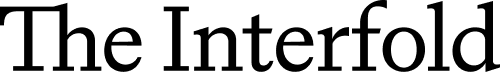 Interfold Governance logo